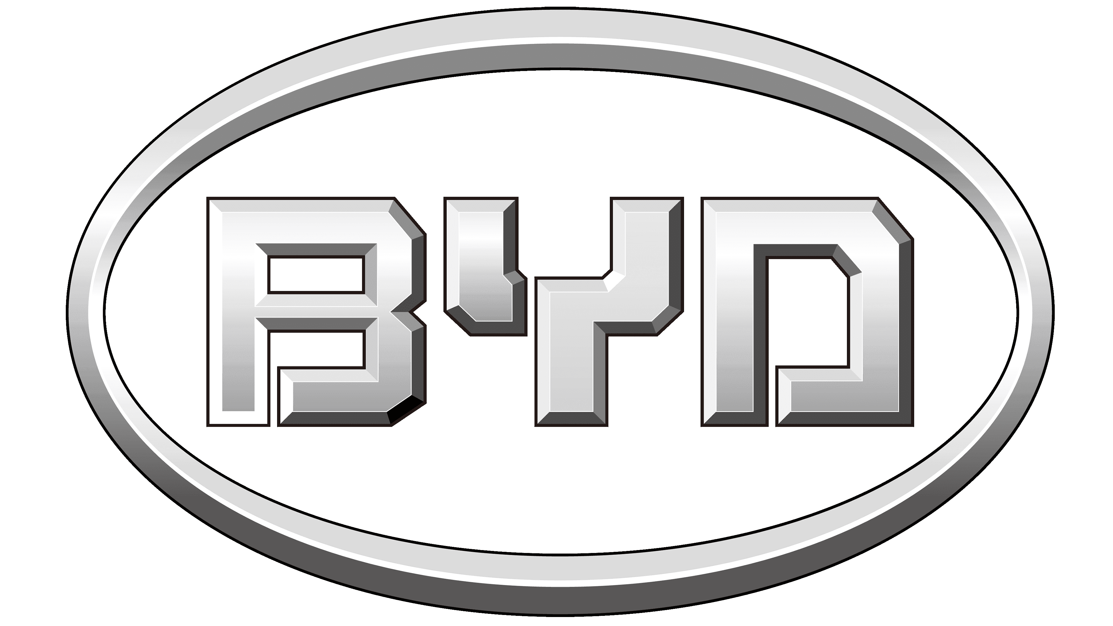 BYDlogo