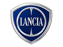 Lancialogo