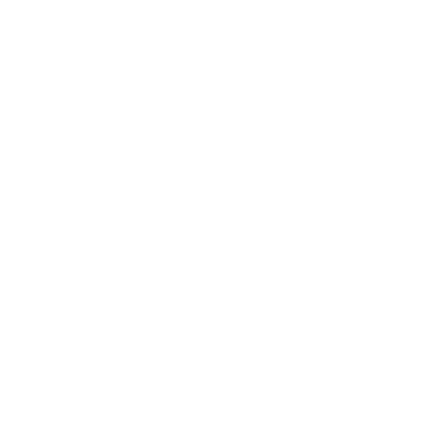 Test link naar andere pagina