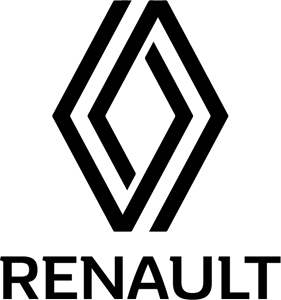 Renaultlogo