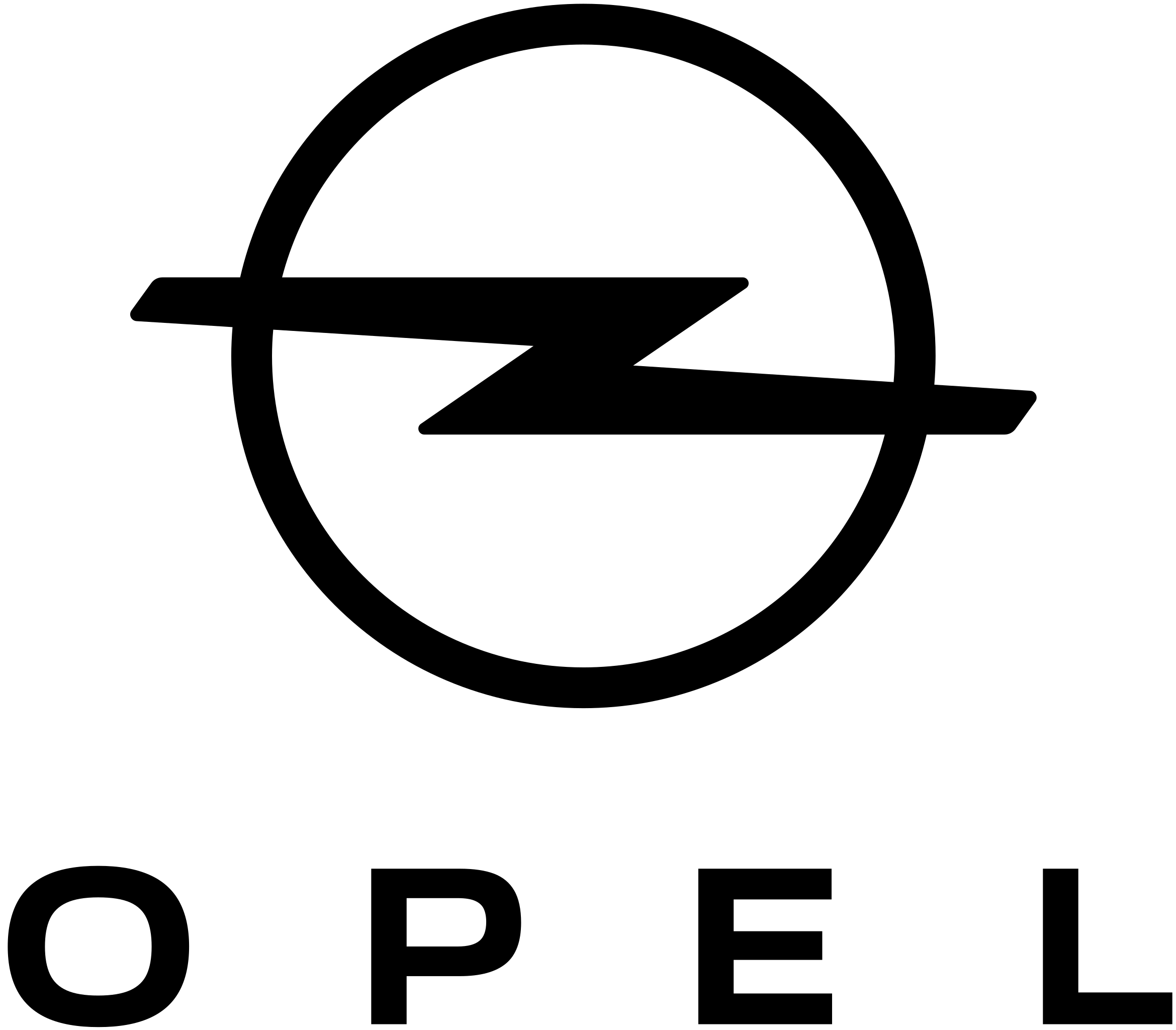 Opellogo
