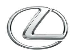 Lexuslogo