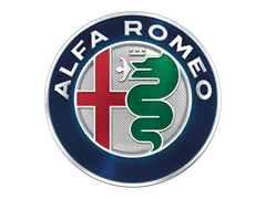 Alfa Romeologo