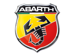 Abarthlogo