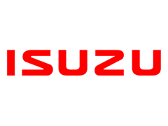 Isuzulogo