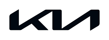 Kialogo