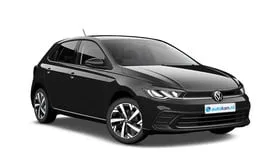 Volkswagen Volkswagen Polo Financial Lease | Autokan.nl picture