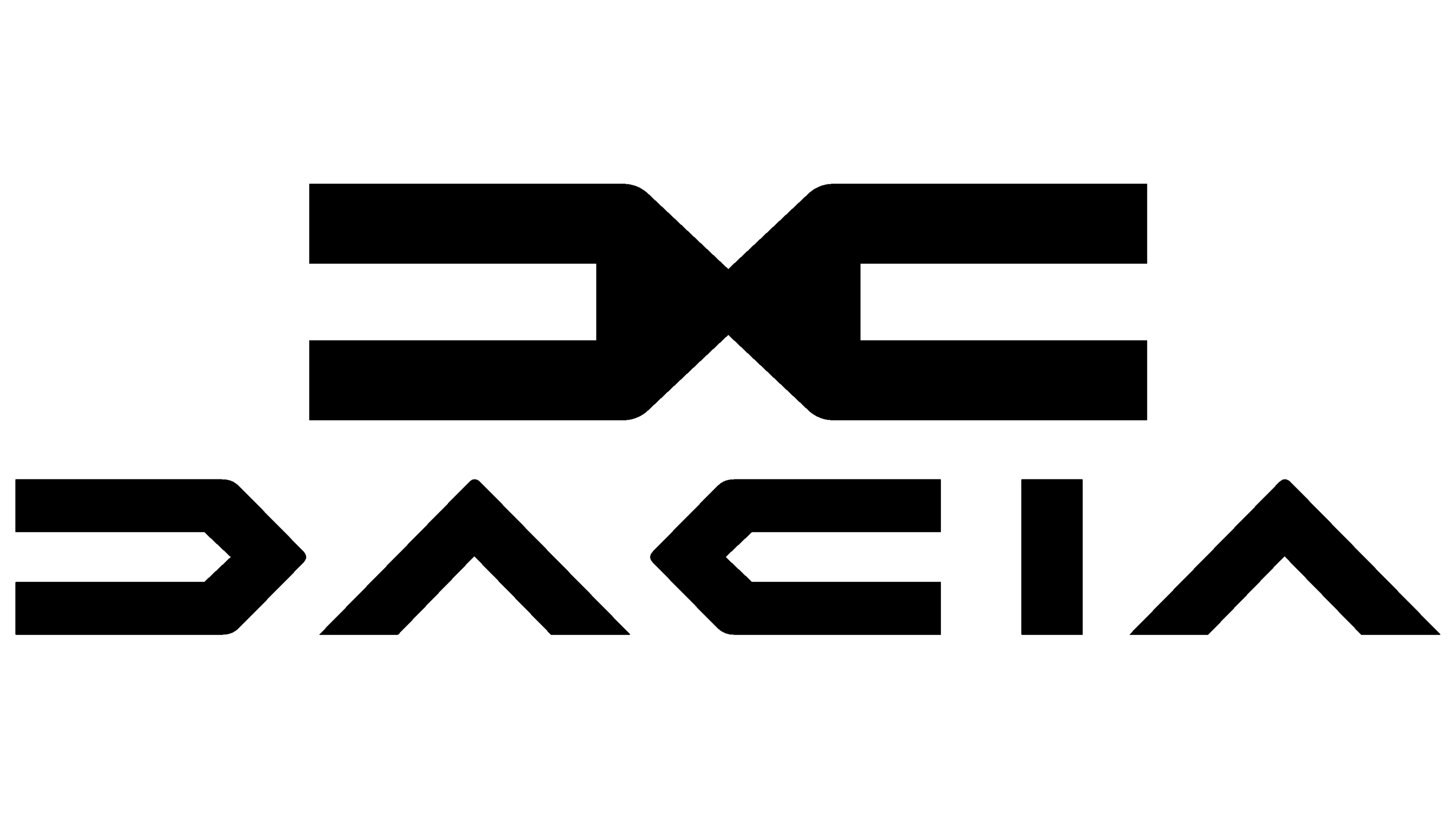 Dacialogo