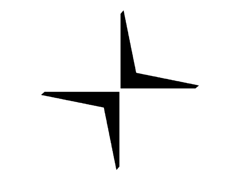 Polestarlogo