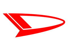 Daihatsulogo