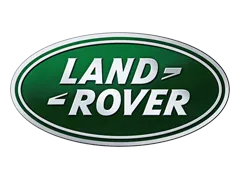 Land Roverlogo