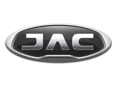 JAClogo