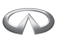Infinitilogo