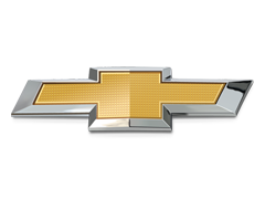 Chevroletlogo