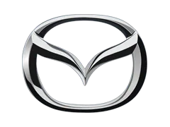 Mazdalogo