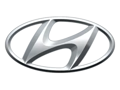 Hyundailogo