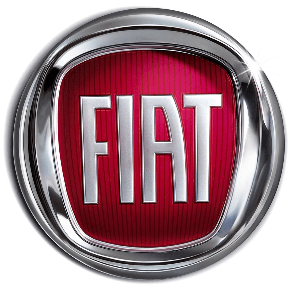 Fiatlogo