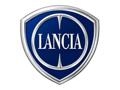Lancialogo