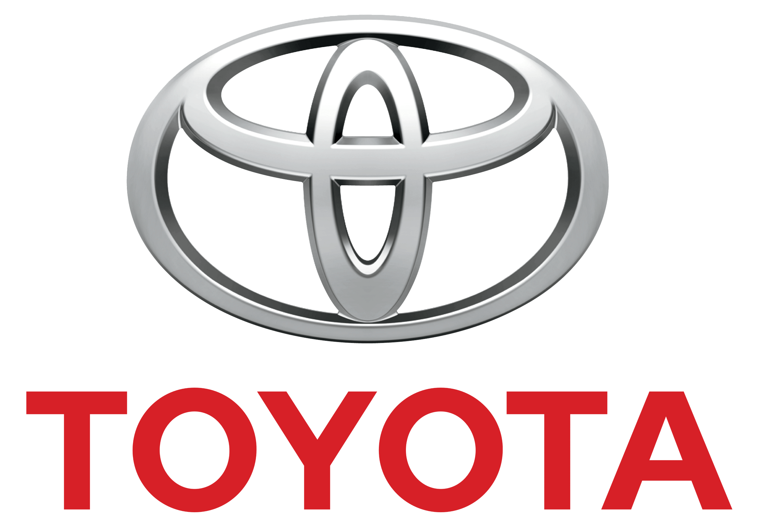 Toyotalogo