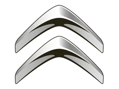 Citroënlogo
