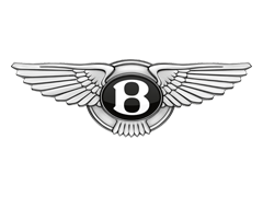 Bentleylogo