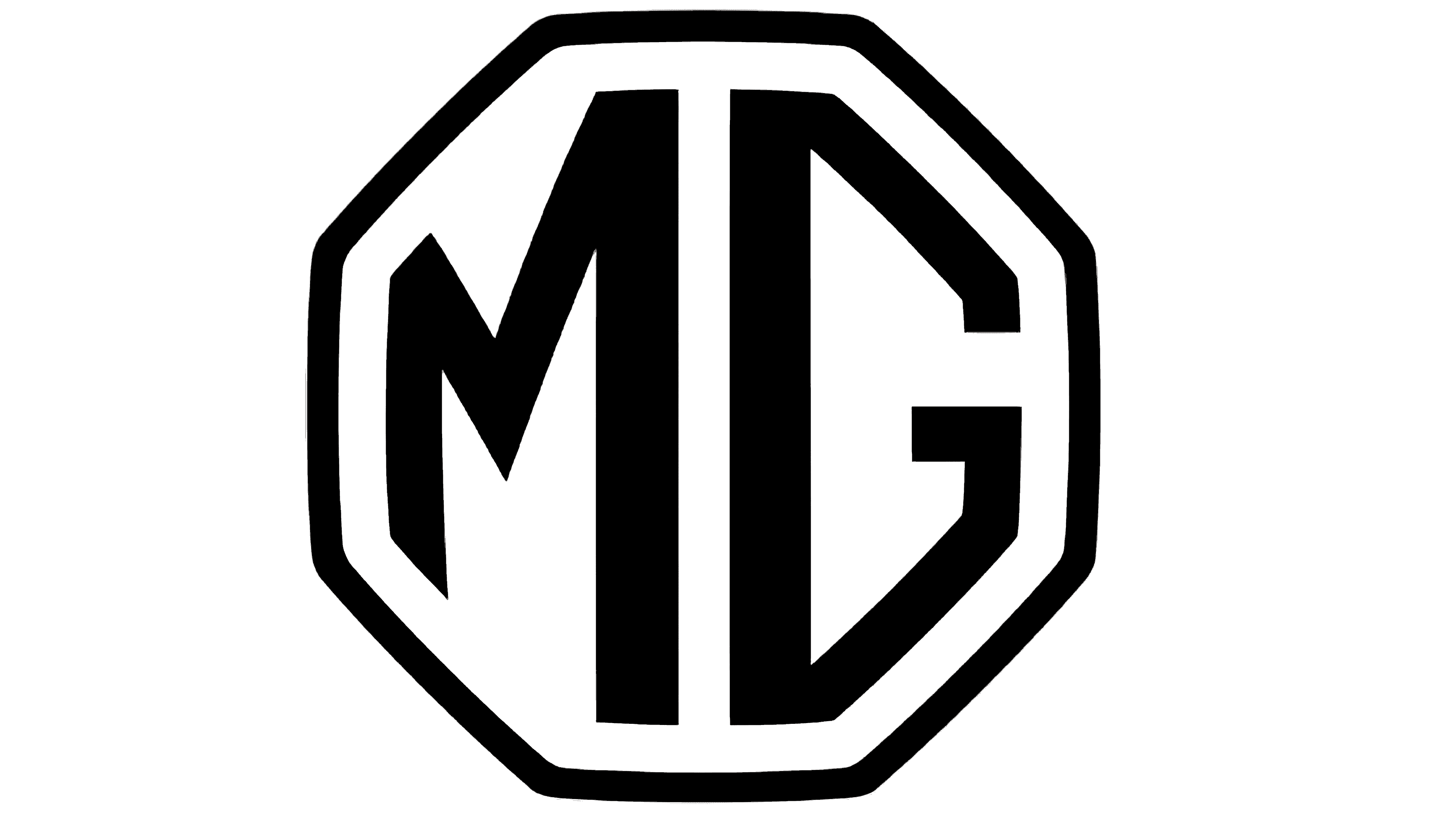 MGlogo