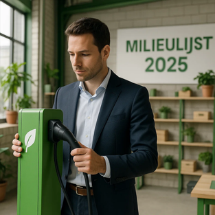Sfeerafbeelding MIA
