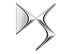 DSlogo