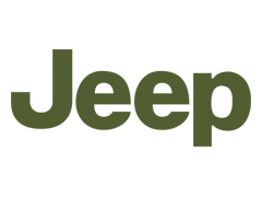 Jeeplogo