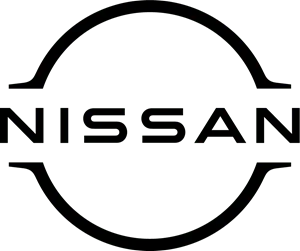 Nissanlogo