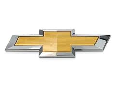 Chevroletlogo