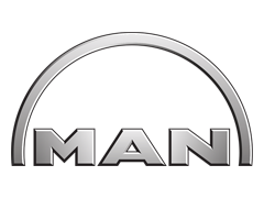 MANlogo