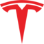 Teslalogo