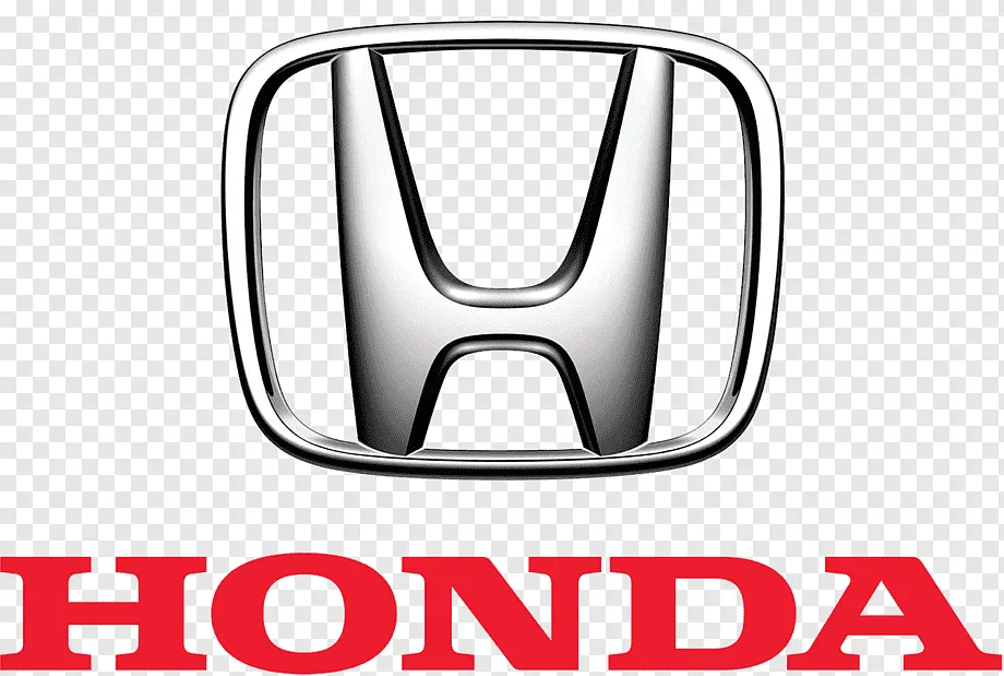 Hondalogo