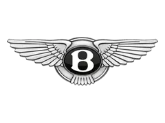 Bentleylogo