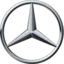 Mercedes-Benzlogo