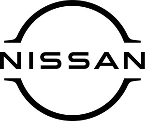 Nissanlogo