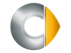 Smartlogo