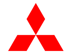 Mitsubishilogo