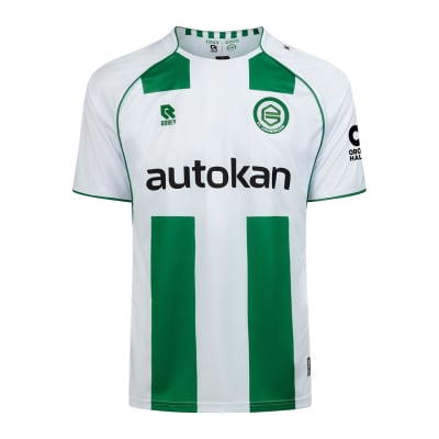 Winactie FCG