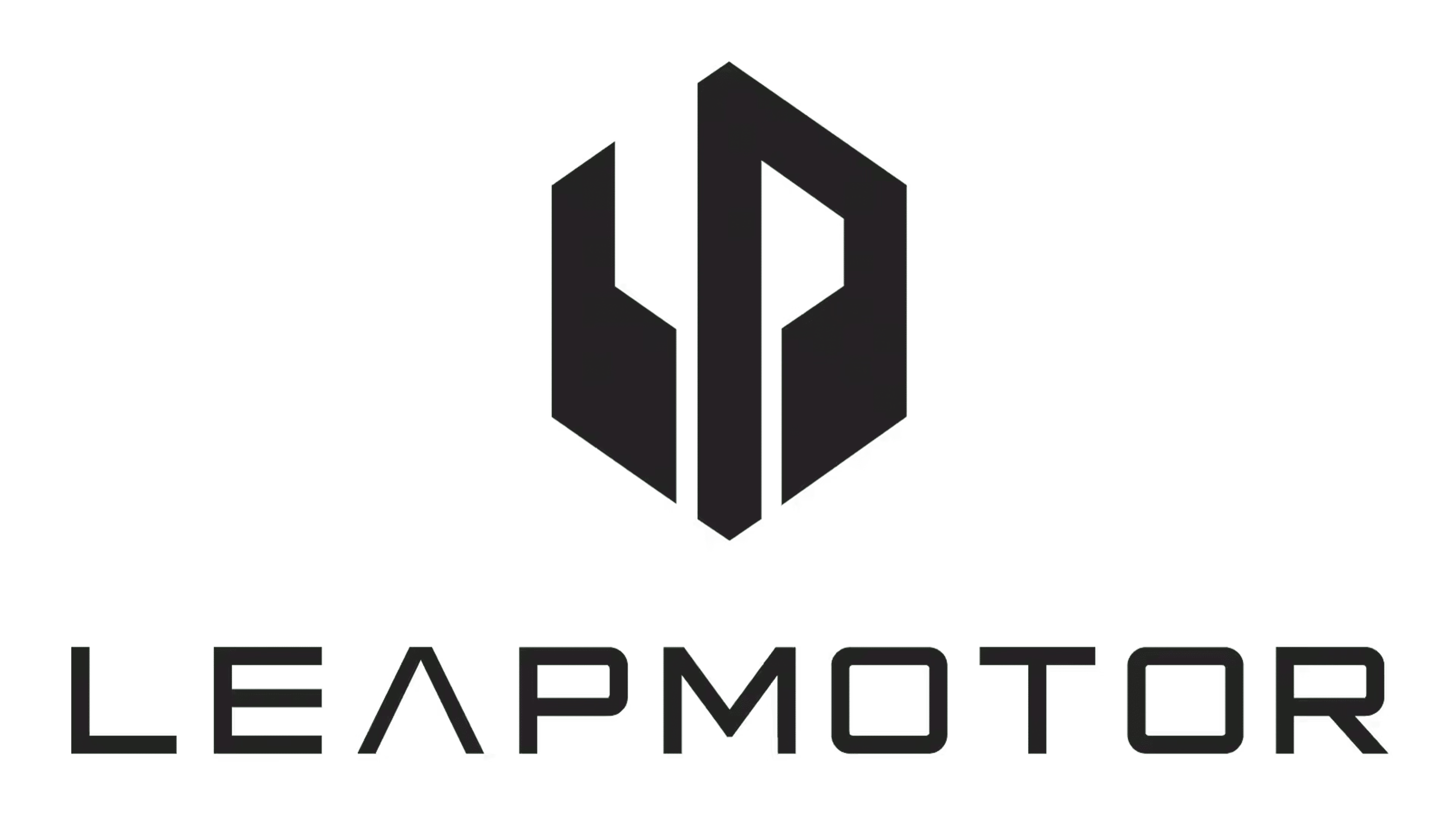 Leapmotorlogo
