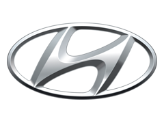 Hyundailogo
