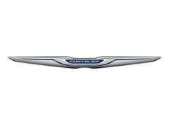 Chryslerlogo