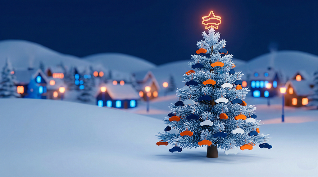 Decemberactie