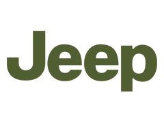 Jeeplogo