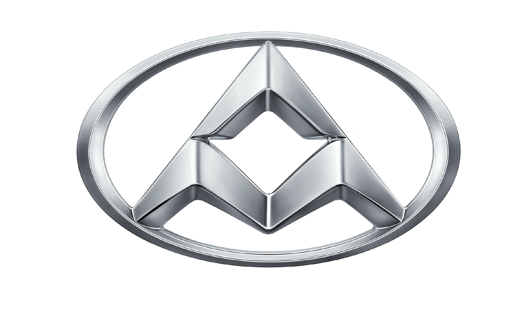 Maxuslogo