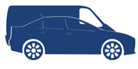 Alle modellen logo