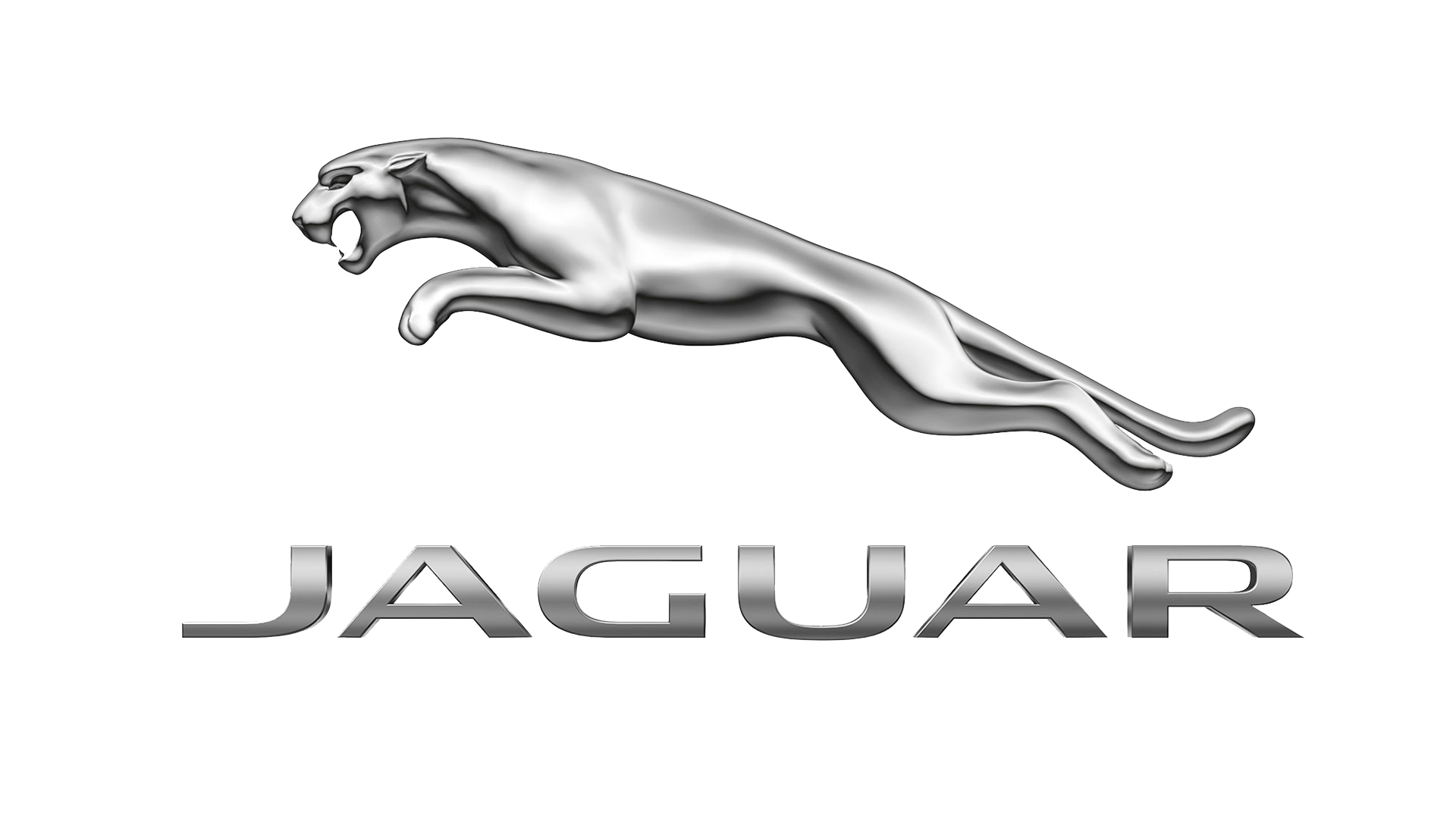 Jaguarlogo