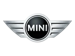 MINIlogo