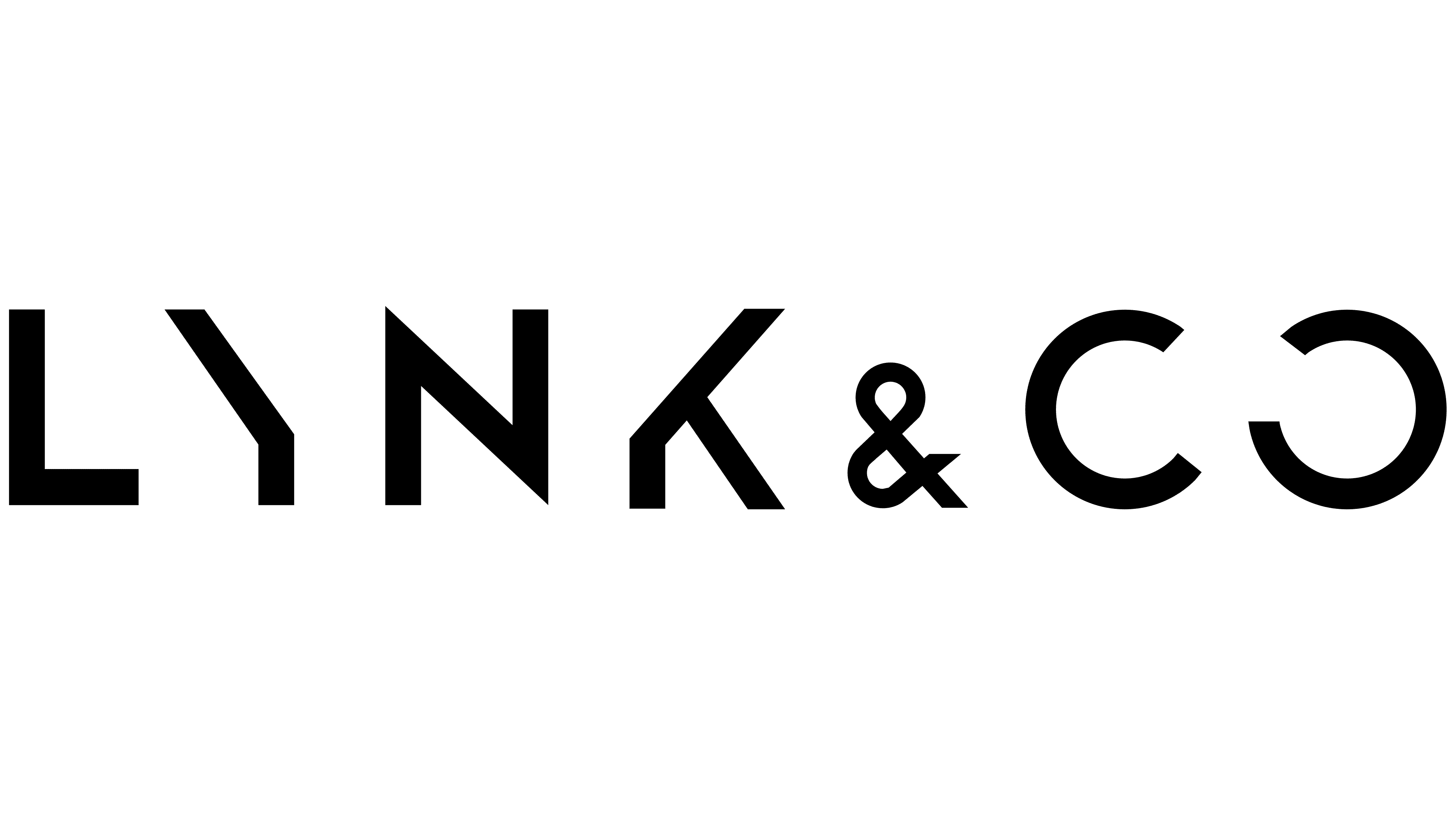 Lynk & Cologo